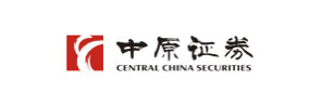 中原证券股份有限公司