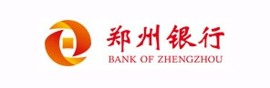 郑州银行